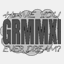 grmmxi.fi