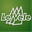 lglubricants.com