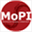 mopi.it