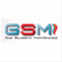 gsm-marseille.com