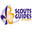 sgdf.wintz.over-blog.fr