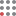 synspace.com