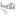 orsinfaing.over-blog.com