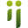 ideajunction.uk