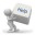 acepchelp.wordpress.com