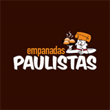 empanadaspaulistas.com