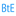 brainscannr.com