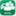 arvalcarsharing.dk