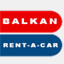 balkan-rentacar.com