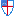 stmattsepiscopal.org