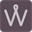 exitthisway.net