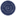 mojweb.org
