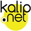 kalip.net