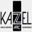 kazzelhrc.se