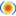 fusiontrain.com