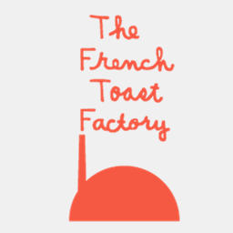 french-toast-factory.jp