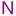 nancyodell.com