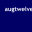augtwelve.com