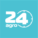 agro24.com.ua