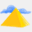 pyramida.net