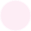 myfunwork.com