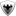 goliathlabs.com