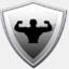 goliathlabs.com