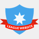 leaguewebsite.co.uk