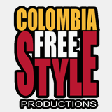 colombiafreestyle.com
