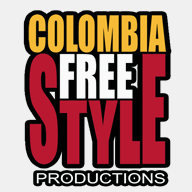 colombiafreestyle.com