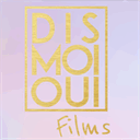 dismoiouifilms.com