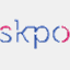 skpo.nl