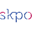 skpo.nl