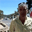 adrianmurphy.tel
