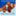 coralvue.com