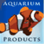 coralvue.com