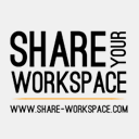 share-workspace.fr