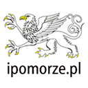 ipomorze.pl