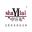 xys.yishalai.com