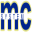 mcsystem.org