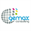 gemaxconsulting.mtalk.net