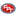 floorpreptechnology.com