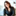 reneebeauregardlute.com