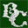bradycampbellirishdanceschool.com