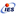 aaacademy.net