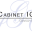 cabinet-igc.com