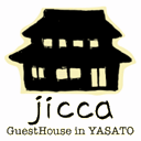 jicca-gh.com