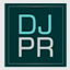 djpublicrelations.com