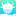 zz.126hn.com
