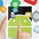 baixarfacebookgratis.net